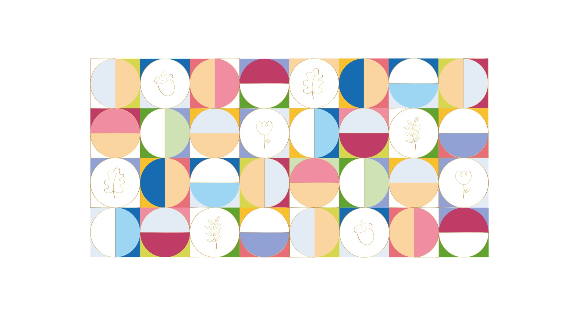 <p>Pattern</p>