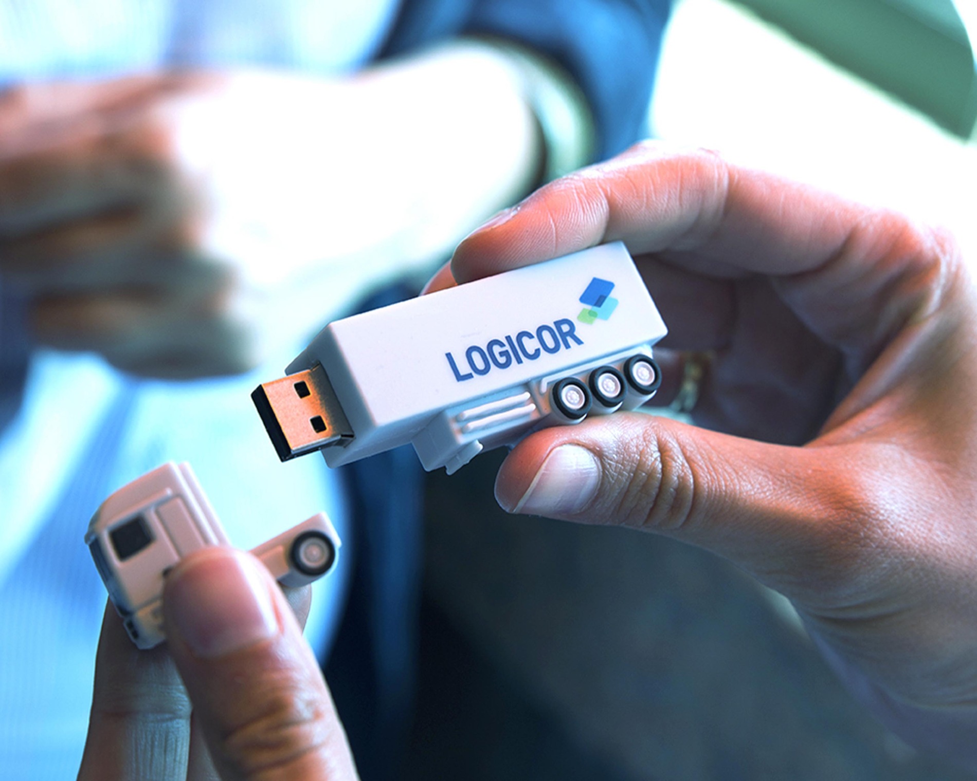 <p>USB</p>