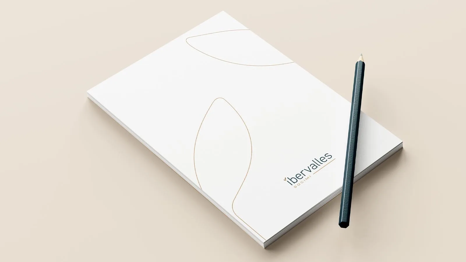 <p>Notepad</p>