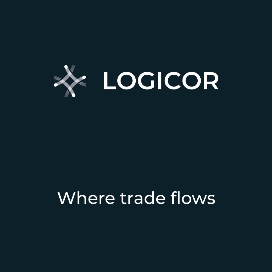 Logicor