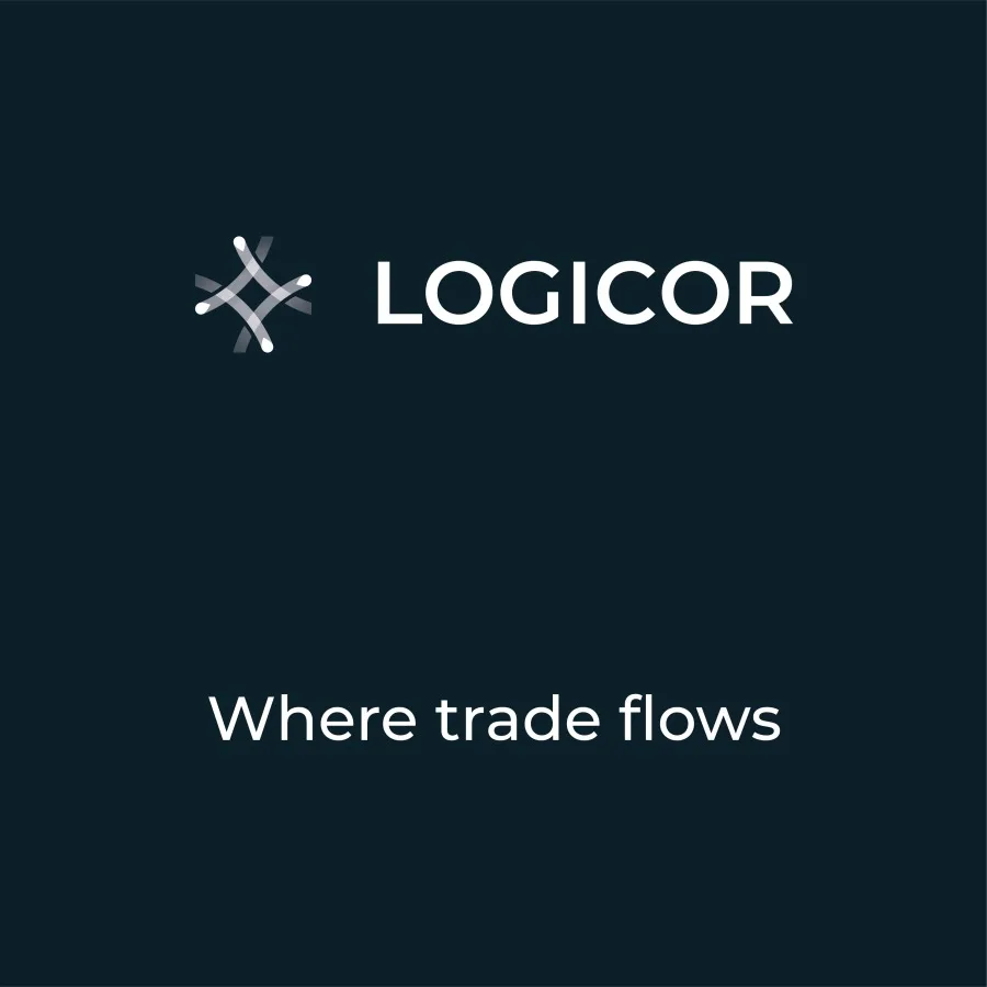 Logicor