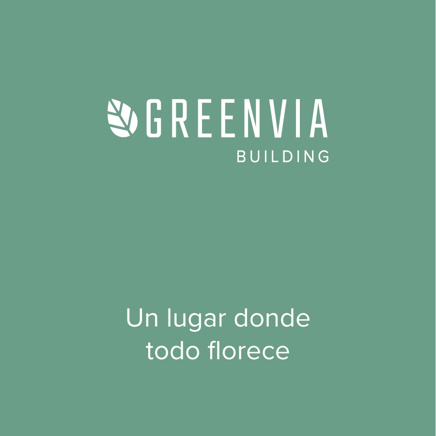 Greenvia