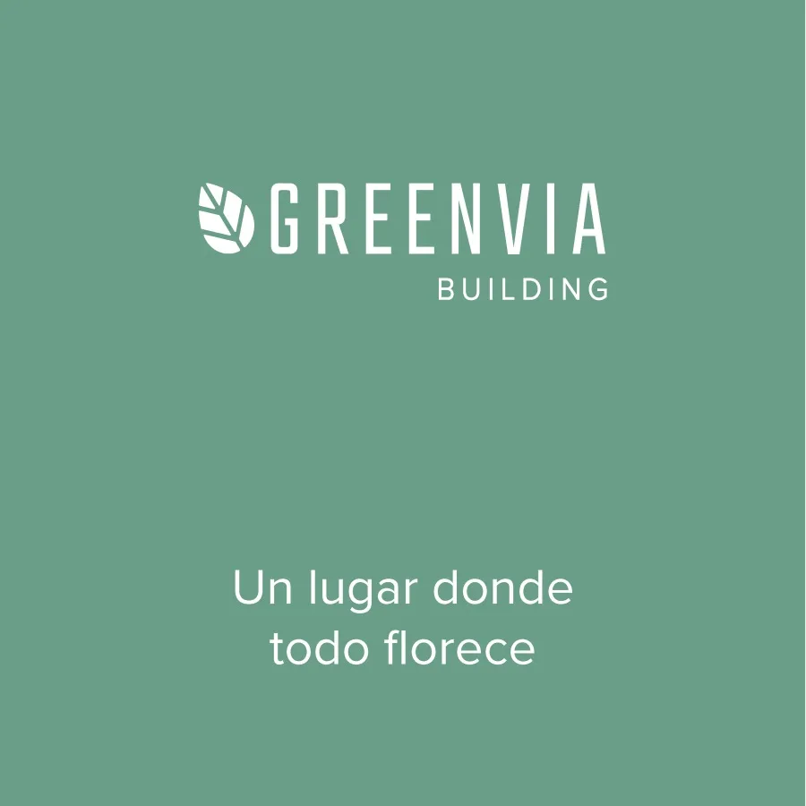 Greenvia