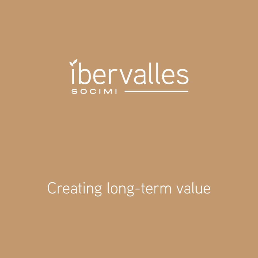 Ibervalles