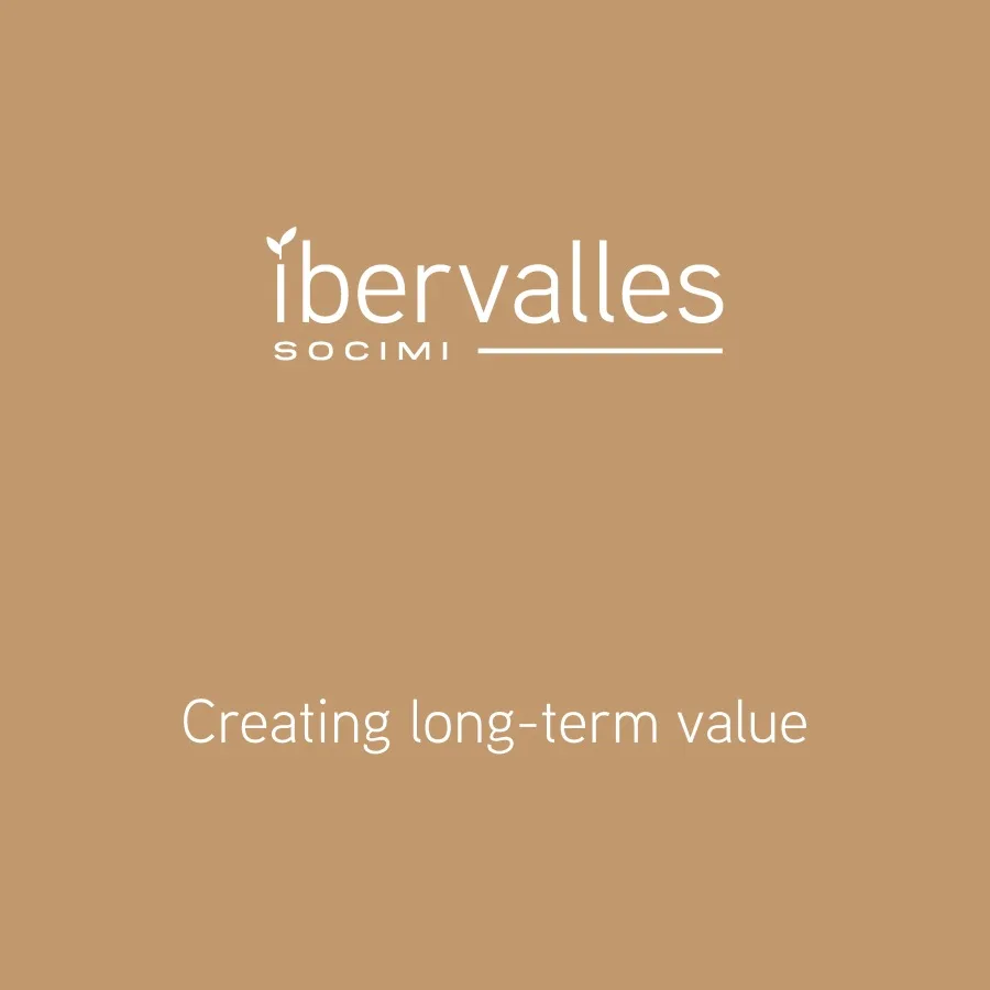 Ibervalles