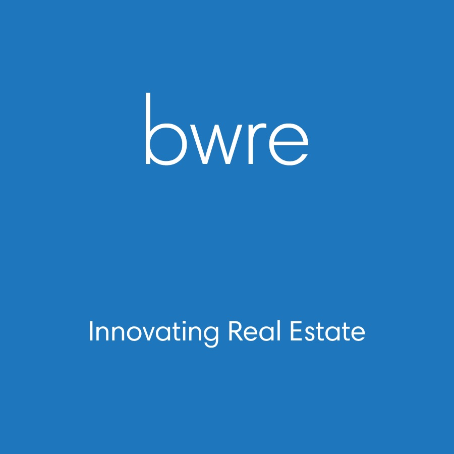 BWRE