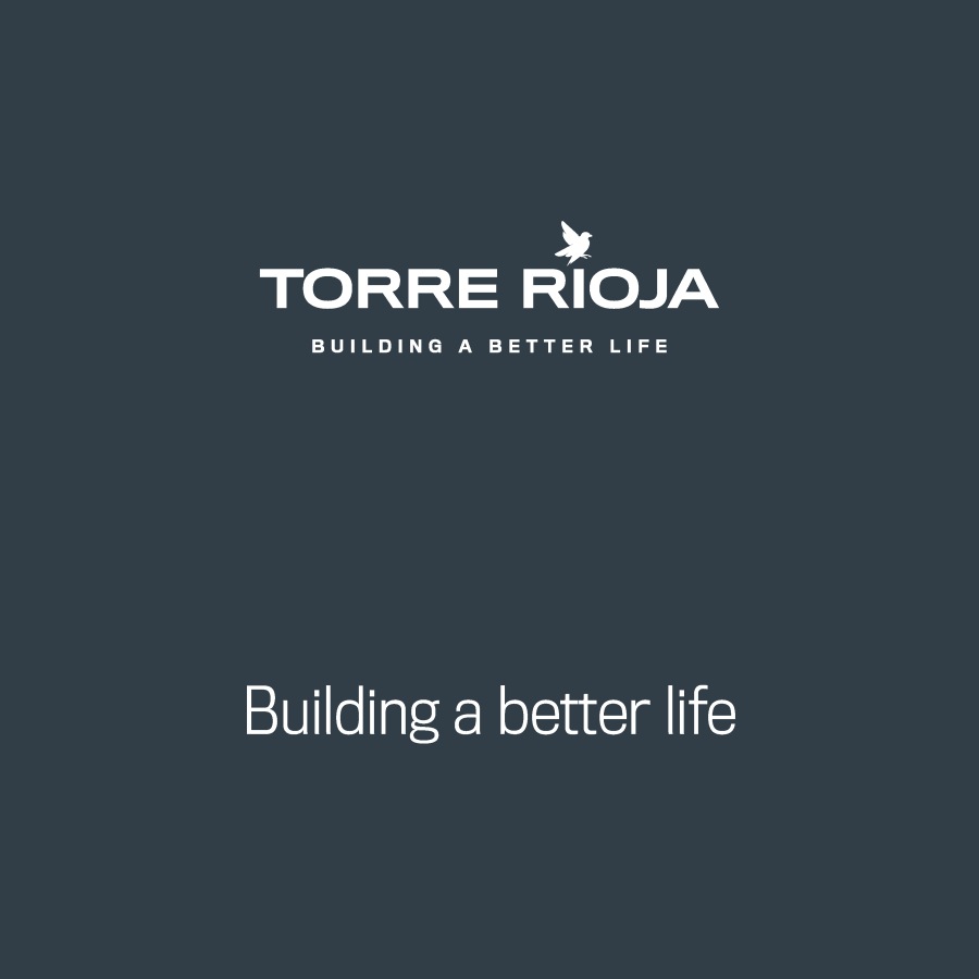 Torre Rioja