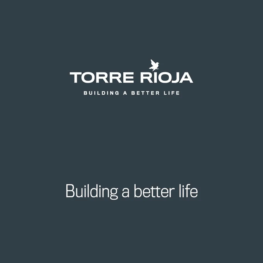 Torre Rioja