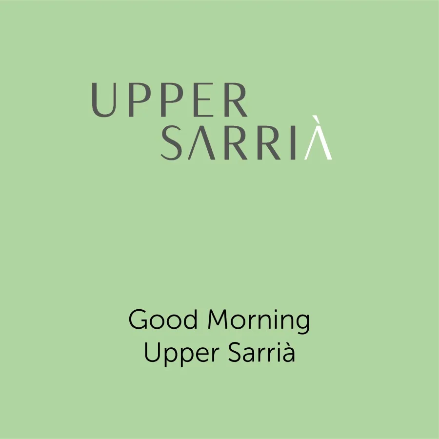 Upper Sarri�