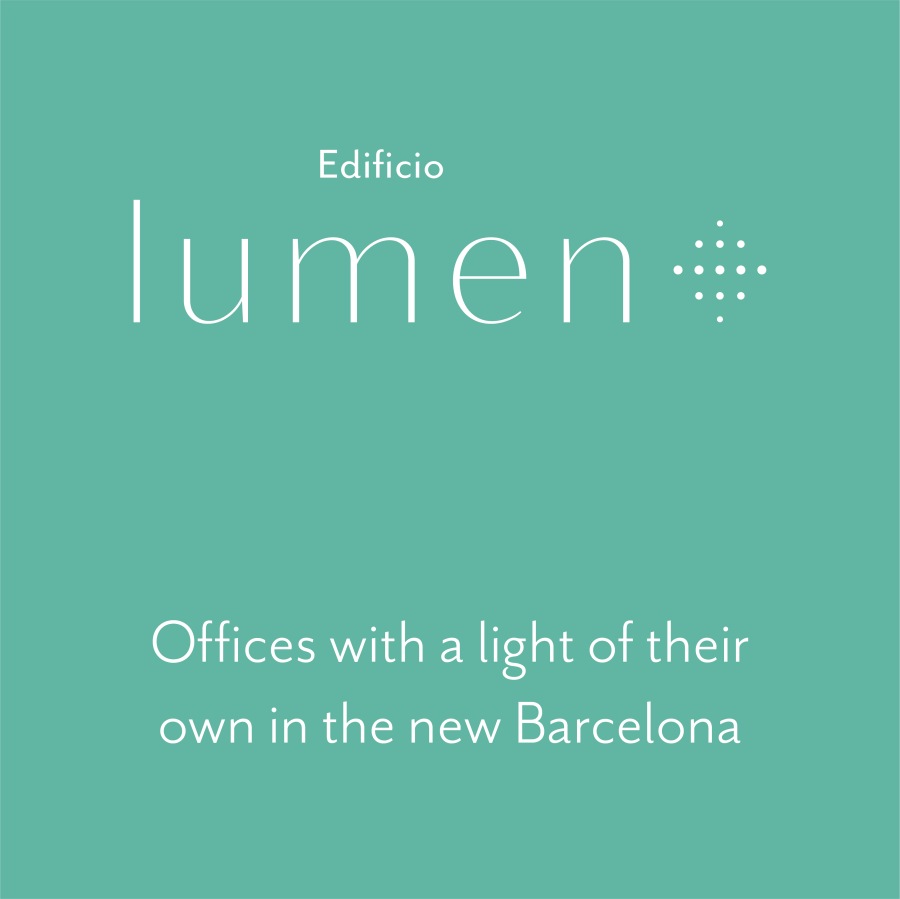 Lumen