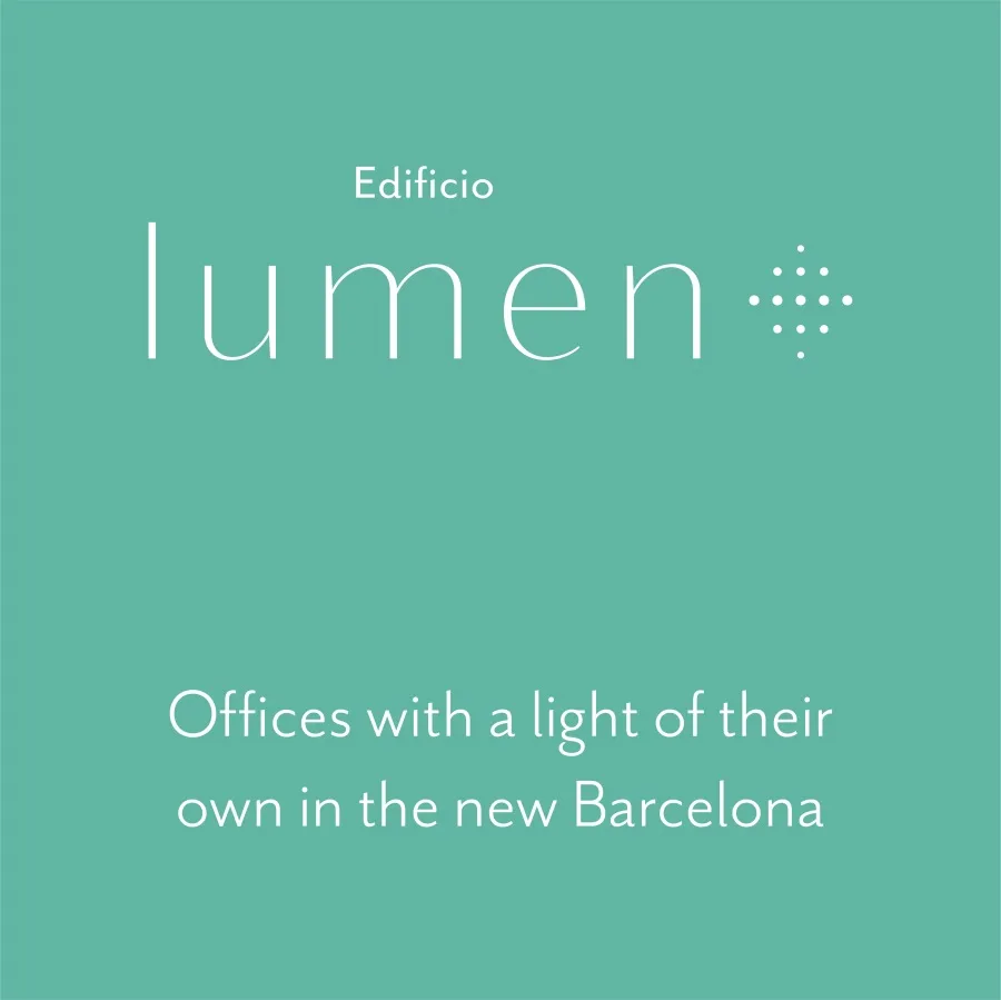 Lumen