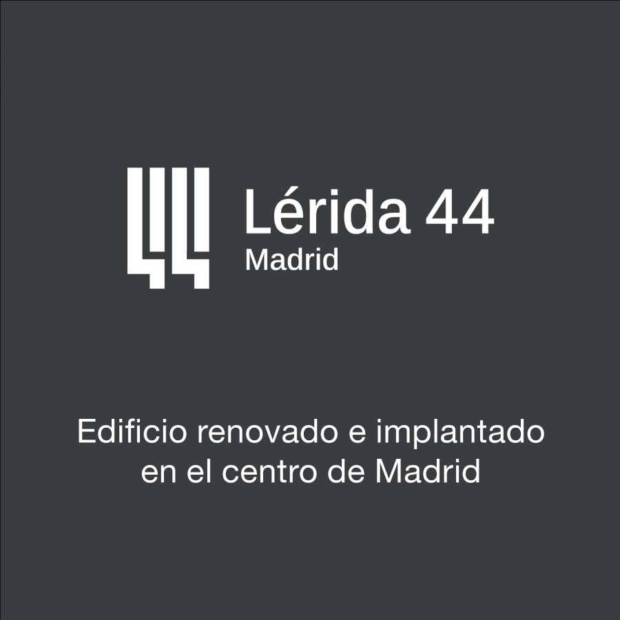 Lérida 44