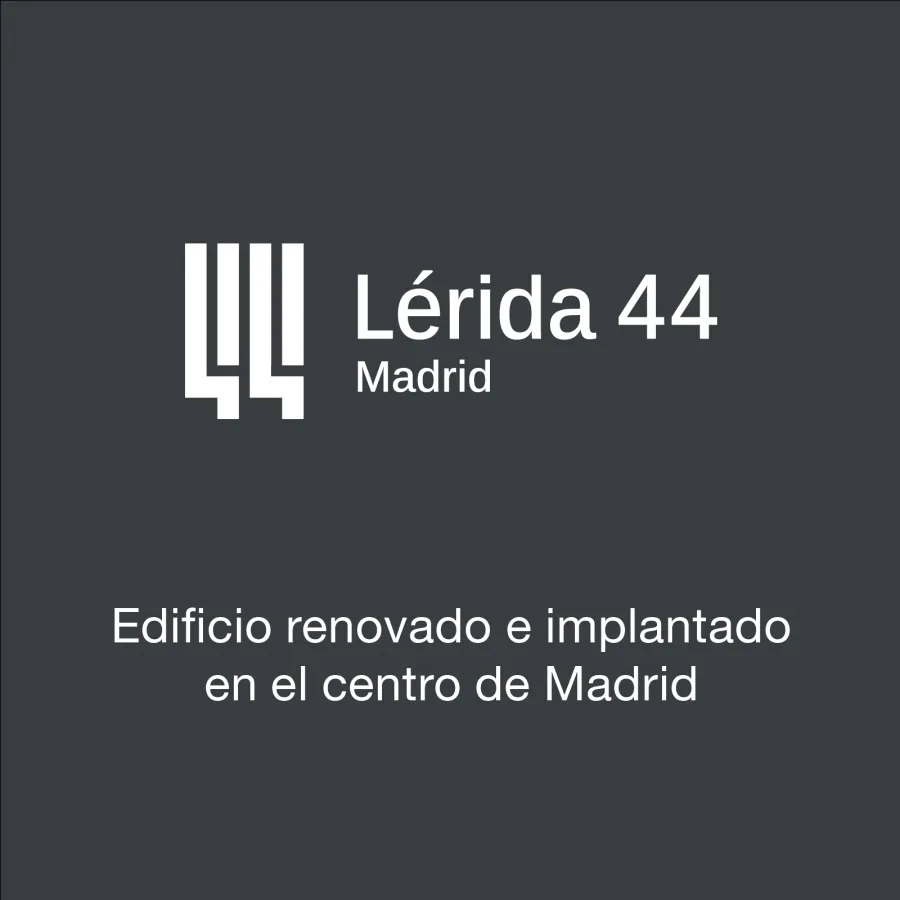 L�rida 44