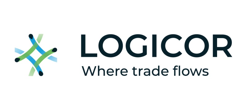 Logicor