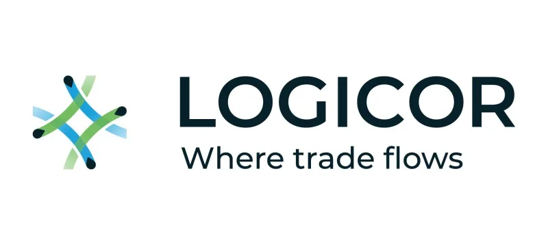 Logicor