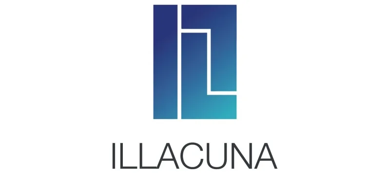 Illacuna