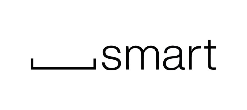 Smart Building