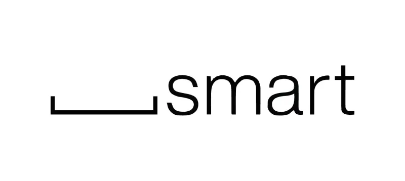 Smart Building