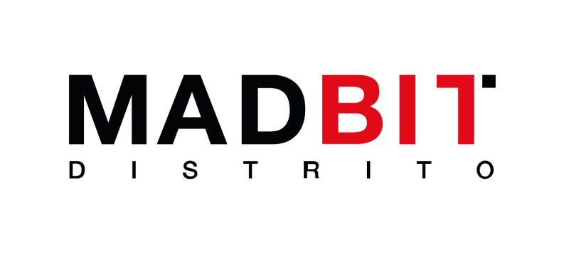 Madbit