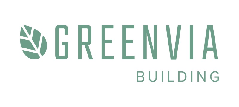 Greenvia