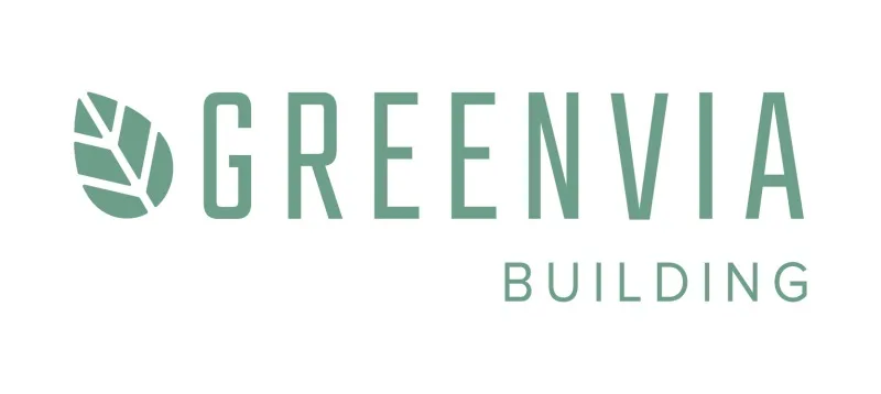 Greenvia
