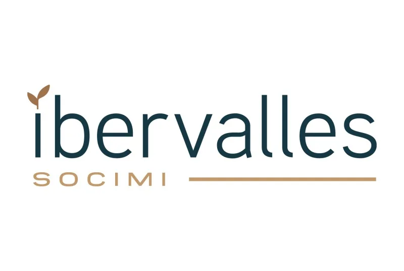 Ibervalles