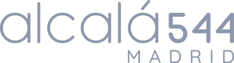 Alcala 544