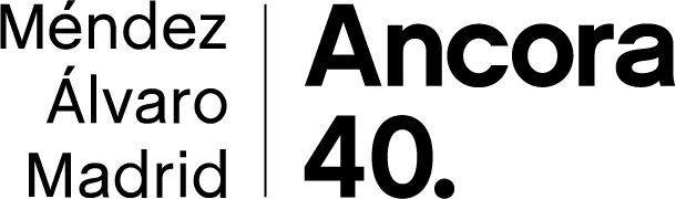 Ancora 40