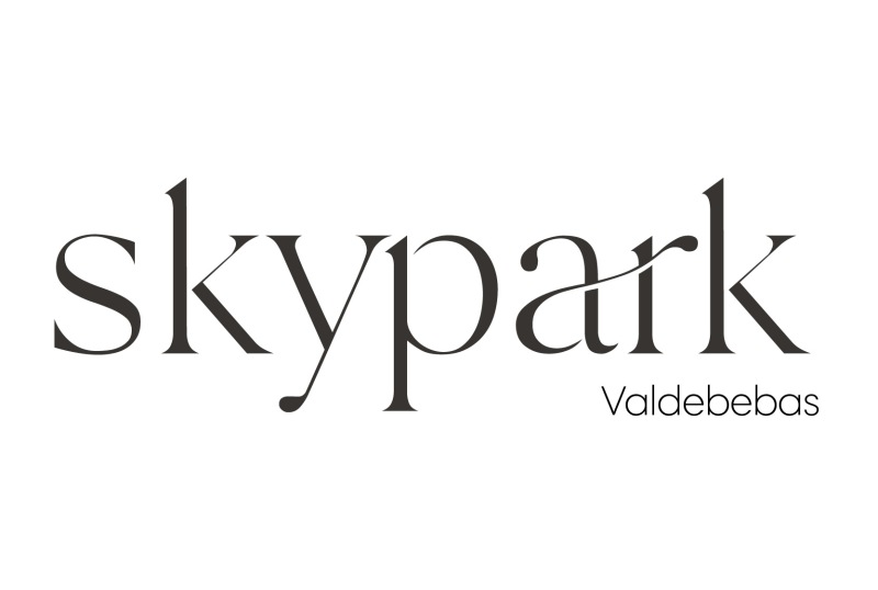 Skypark
