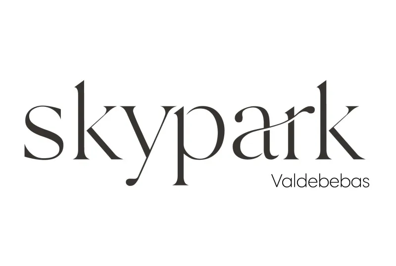Skypark