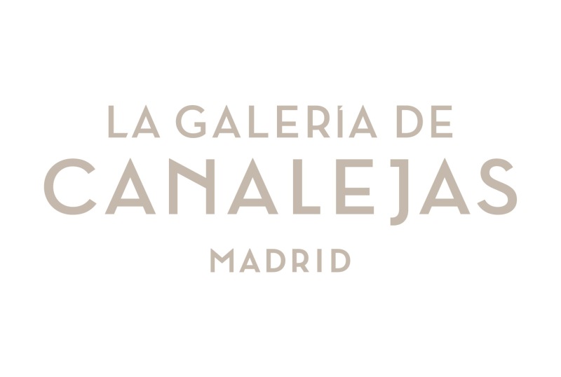 Galería Canalejas
