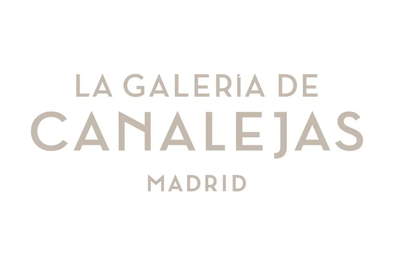 Galer�a Canalejas