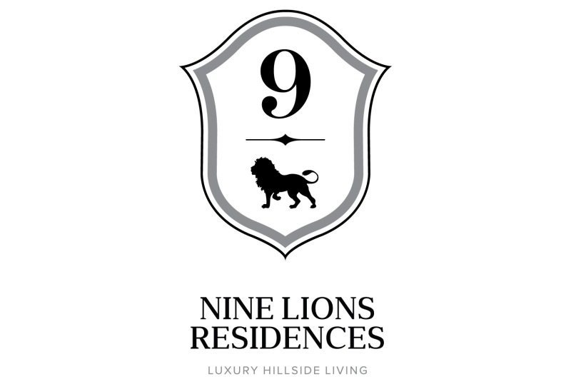 9 Lions Residences