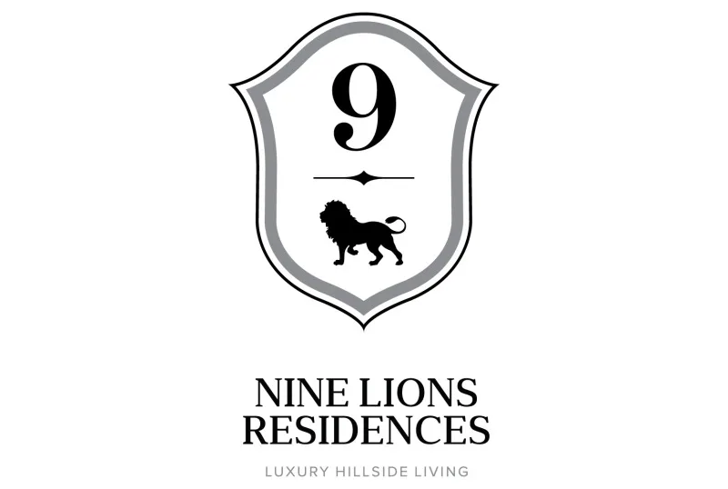 9 Lions Residences