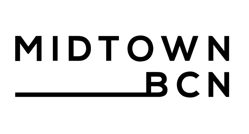 Midtown Bcn
