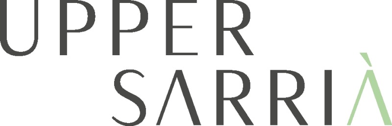 Upper Sarrià