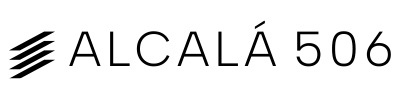 Alcalá 506