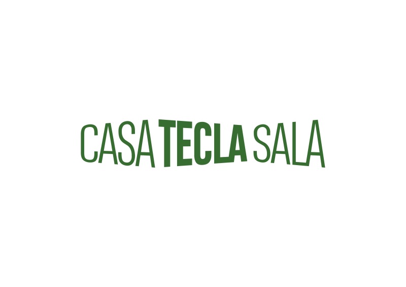 Casa Tecla Sala