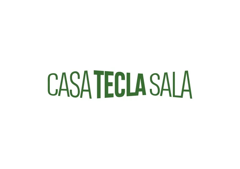 Casa Tecla Sala
