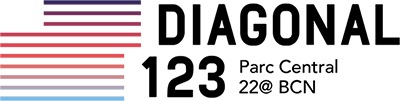 Diagonal 123