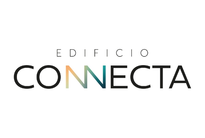 Edificio Connecta