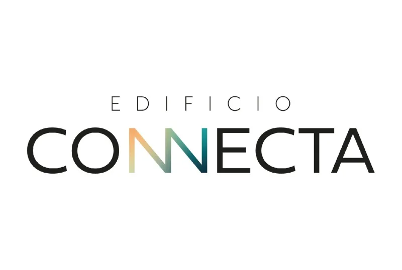 Edificio Connecta