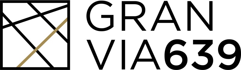 Gran Vía 639