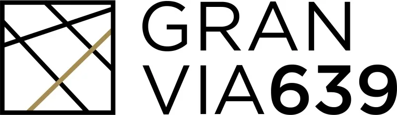Gran V�a 639