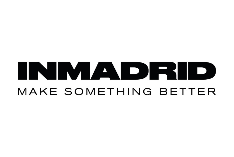 InMadrid