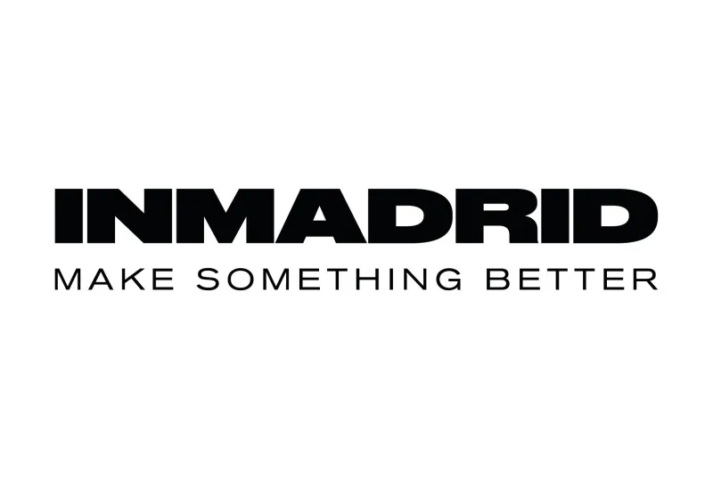 InMadrid