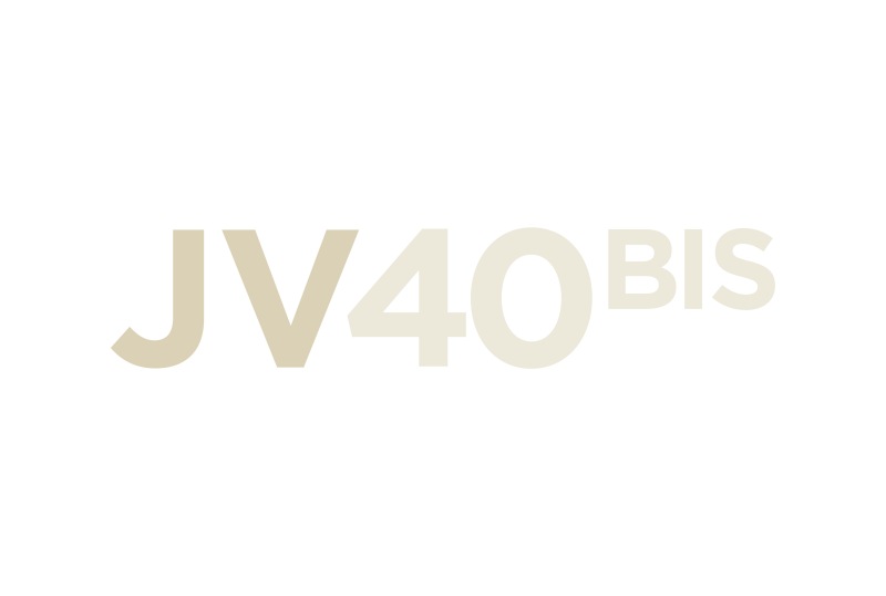 JV40 Bis