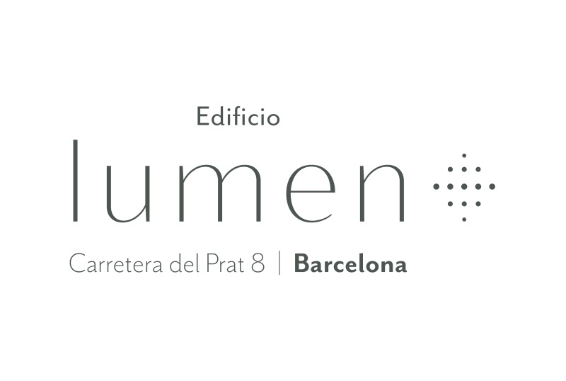 Lumen