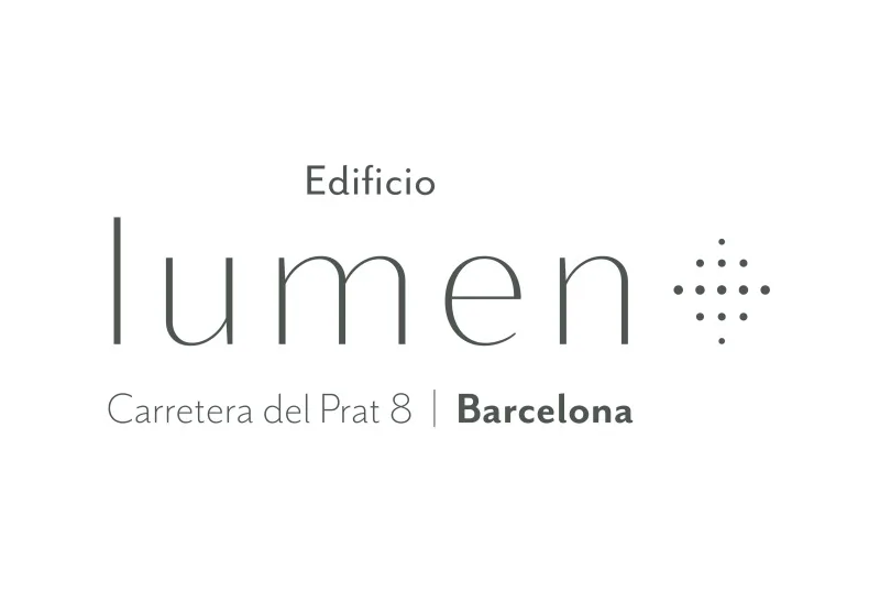 Lumen
