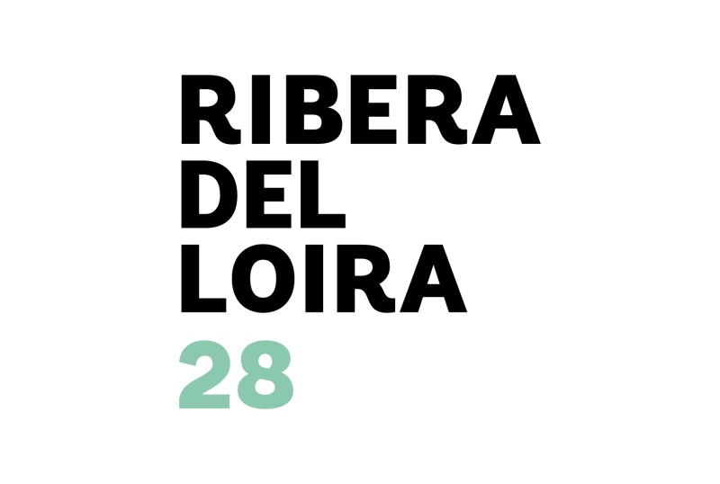 Ribera del Loira 28